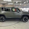 jeep renegade 2018 quick_quick_ABA-BU24_1C4BU0000JPH96013 image 18