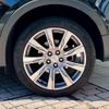 cadillac cadillac-others 2024 quick_quick_7BA-E2UL_1GYFZ9R44PF110898 image 10
