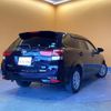 toyota corolla-fielder 2018 quick_quick_NKE165G_NKE165-7181343 image 14