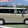 daihatsu move-canbus 2017 CFJ1638908 image 18
