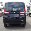 suzuki spacia 2013 quick_quick_DBA-MK32S_MK32S-156719 image 2