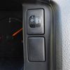 toyota hiace-van 2014 -TOYOTA 【名変中 】--Hiace Van TRH200Kｶｲ--0200182---TOYOTA 【名変中 】--Hiace Van TRH200Kｶｲ--0200182- image 9