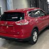 nissan x-trail 2015 -NISSAN--X-Trail T32-507408---NISSAN--X-Trail T32-507408- image 6