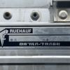 isuzu elf-truck 2012 CFJ1709538 image 19