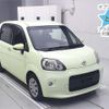 toyota porte 2015 CFJ1835091 image 1
