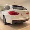 bmw 5-series 2017 quick_quick_JL20_WBAJL32050G635343 image 6