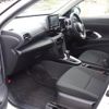 toyota yaris-cross 2022 -TOYOTA--Yaris Cross MXPB15--3007297---TOYOTA--Yaris Cross MXPB15--3007297- image 10