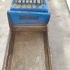 mitsubishi-fuso canter 1996 CFJ1622186 image 10