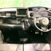 honda n-box 2022 -HONDA--N BOX 6BA-JF3--JF3-2365357---HONDA--N BOX 6BA-JF3--JF3-2365357- image 2