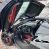 mclaren 720s 2017 quick_quick_ABA-P14S_SBM14DCE5JW000430 image 13