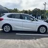 bmw 2-series 2016 -BMW--BMW 2 Series DBA-2A15--WBA2A320X0V459301---BMW--BMW 2 Series DBA-2A15--WBA2A320X0V459301- image 4