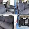 nissan serena 2017 quick_quick_GC27_GC27-016432 image 12