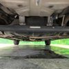 daihatsu tanto 2015 quick_quick_LA600S_LA600S-0242642 image 19