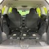 toyota estima 2012 CFJ1692197 image 11