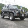 suzuki jimny-sierra 1993 -SUZUKI--Jimny Sierra JB31W--JB31W-104425---SUZUKI--Jimny Sierra JB31W--JB31W-104425- image 1