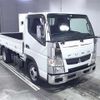 mitsubishi-fuso canter 2015 -MITSUBISHI--Canter FBA00-540138---MITSUBISHI--Canter FBA00-540138- image 1