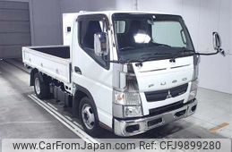 mitsubishi-fuso canter 2015 -MITSUBISHI--Canter FBA00-540138---MITSUBISHI--Canter FBA00-540138-