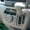 suzuki spacia 2014 CFJ1565337 image 21