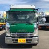 isuzu forward 2014 -ISUZU--Forward QKG-FTR34T2--FTR34-7005267---ISUZU--Forward QKG-FTR34T2--FTR34-7005267- image 5