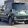 honda n-one 2021 -HONDA--N ONE 6BA-JG4--JG4-2000579---HONDA--N ONE 6BA-JG4--JG4-2000579- image 15