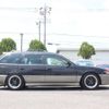 toyota corolla-wagon 1998 CFJ1575549 image 28