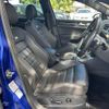 volkswagen golf 2019 -VOLKSWAGEN--VW Golf ABA-AUDJHF--WVWZZZAUZKW200144---VOLKSWAGEN--VW Golf ABA-AUDJHF--WVWZZZAUZKW200144- image 3