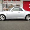 daihatsu copen 2004 CFJ1638349 image 7