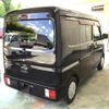 mitsubishi minicab-van 2016 -MITSUBISHI--Minicab Van DS17V-800672---MITSUBISHI--Minicab Van DS17V-800672- image 5