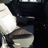 toyota sienta 2019 -TOYOTA--Sienta NSP170G-7214570---TOYOTA--Sienta NSP170G-7214570- image 11