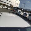 toyota vitz 2019 quick_quick_DAA-NHP130_NHP130-4020432 image 6