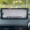 mazda roadster 2024 CFJ1578341 image 20