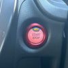 nissan note 2017 CFJ1620514 image 30
