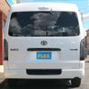 toyota hiace-van 2023 -TOYOTA--Hiace Van 3BF-TRH216K--TRH216-8015835---TOYOTA--Hiace Van 3BF-TRH216K--TRH216-8015835- image 17