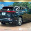 toyota harrier 2020 -TOYOTA--Harrier 6BA-MXUA80--MXUA80-0007650---TOYOTA--Harrier 6BA-MXUA80--MXUA80-0007650- image 17