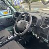 suzuki carry-truck 2017 -SUZUKI--Carry Truck EBD-DA16T--DA16T-334446---SUZUKI--Carry Truck EBD-DA16T--DA16T-334446- image 6