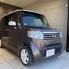 honda n-box 2014 quick_quick_JF1_JF1-1463148 image 4