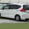 honda freed 2018 -HONDA--Freed DBA-GB5--GB5-1063883---HONDA--Freed DBA-GB5--GB5-1063883- image 19