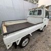 subaru sambar-truck 2002 CFJ1648195 image 14