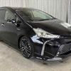 toyota prius-α 2015 -TOYOTA--Prius α DAA-ZVW41W--ZVW41-3393355---TOYOTA--Prius α DAA-ZVW41W--ZVW41-3393355- image 8