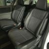 honda freed-hybrid 2018 quick_quick_DAA-GB8_GB8-1013091 image 4