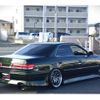 toyota mark-ii 1998 GOO_JP_700060229130250718001 image 9