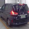honda freed-plus 2021 quick_quick_6BA-GB5_GB5-314889 image 2
