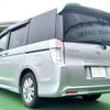 honda stepwagon-spada 2010 quick_quick_DBA-RK5_RK5-1027265 image 2