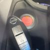 nissan note 2017 -NISSAN--Note DBA-NE12--NE12-203781---NISSAN--Note DBA-NE12--NE12-203781- image 5