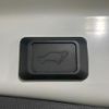 toyota rav4 2020 CFJ1835937 image 7