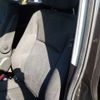 honda stepwagon 2010 -HONDA--Stepwgn DBA-RK5--RK5-1044901---HONDA--Stepwgn DBA-RK5--RK5-1044901- image 14