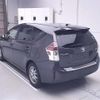 toyota prius-α 2016 -TOYOTA--Prius α ZVW41W-0048367---TOYOTA--Prius α ZVW41W-0048367- image 2