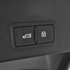 audi a6 2021 CFJ1775466 image 14