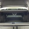 lexus is 2021 CFJ1589943 image 22