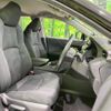 toyota harrier 2022 -TOYOTA--Harrier 6BA-MXUA80--MXUA80-0070628---TOYOTA--Harrier 6BA-MXUA80--MXUA80-0070628- image 9